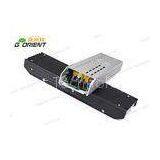 Ultra - Thin Advisement Player 180W AC DC Converter With Over-current thumbnail-1