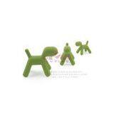 Puppy Dog thumbnail-1