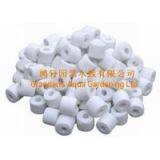 Ceramic Filter Tube,ceramic Filter Ring,ceramic Bio Filter Ring thumbnail-1