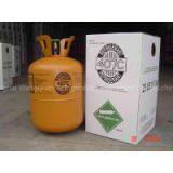 R407C Refrigerant thumbnail-2