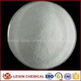 Potassium Bicarbonate White Powder Fertilizer thumbnail-2