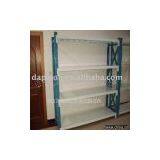 *warehouse Medium Rack thumbnail-1