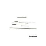 Stainless Steel Needle thumbnail-1