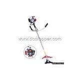 Sell Brush Cutter T200 thumbnail-1