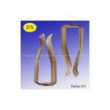 Switch Connection Piece thumbnail-3