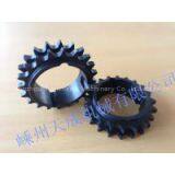 Taper Bore Sprocket