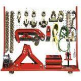 High Quality Car Bench thumbnail-2