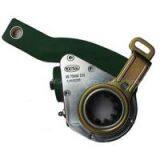 Scania Tuack Slack Adjuster thumbnail-2