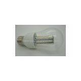 3528 LED Bulb 4W E27