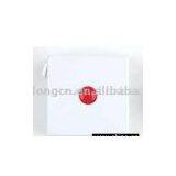Sell Tape Measure Gift thumbnail-1