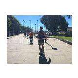 Gyro Stabilized Seatless Self Balancing One Wheel Electric Scooter E Monocycle thumbnail-1