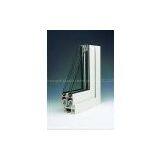 Supply PVC Profile for Window and Door thumbnail-3