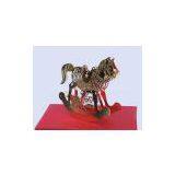 Christmas/Metal/Holiday Craft thumbnail-3