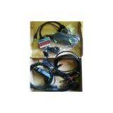 Speical Offer Lexia3 Citroen Peugeot Auto Tool Lastest Version,PPS2000 PPS Auto Scanner 5Cables