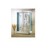 YSL-6602DXsteam Room/shower Room/surfing Steam Room