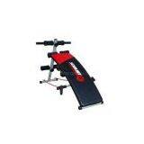 Sit up Bench thumbnail-3