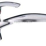WG1809-B Single Handle Kitchen Mixer thumbnail-1