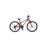 Mountain Bicycle/mtb Bike/mtb Cycle thumbnail-1