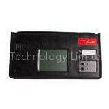 240X320 LCD Touch Screen Automotive Diagnostic Tools X431 GX3 thumbnail-1