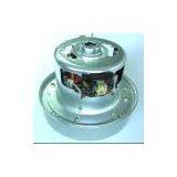 Dry Vacuum Cleaner Motor thumbnail-1