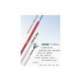 UL 2464 Wire and Cable thumbnail-2