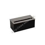 Multifunctional Socket