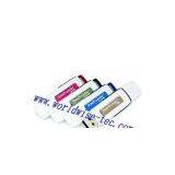 Kingston Datatraveler I USB Flash Drive thumbnail-1