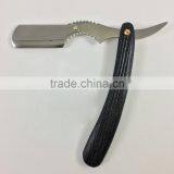 Straight Razor Tools for Professional Barber