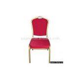 Sell Aluminum Banquet Chair thumbnail-1