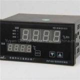 Intelligent PID Temperature And Humidity Controller thumbnail-1