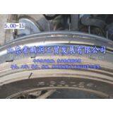 TRACTOR TYRES thumbnail-2