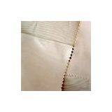 Sell Cotton Fabric thumbnail-1