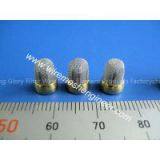 Refrigeration Mesh Filter for for Air Conditioner