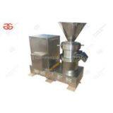 Tahini Making Processing Machine Price