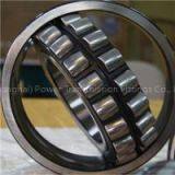 CC Type Spherical Roller Bearings thumbnail-1