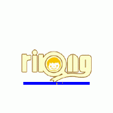 Taizhou City Rikang Baby Products Co., Ltd.