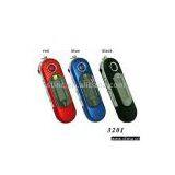 Sell Special Fashionable MP3 Player thumbnail-1