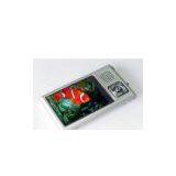 Sell MP4 Player thumbnail-1