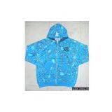 Sell Fashion Jacket thumbnail-1
