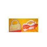 Sell Paper Crafts thumbnail-1