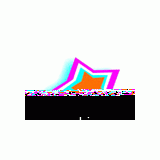 Shenzhen Dongzhixin Technology Co., Ltd.