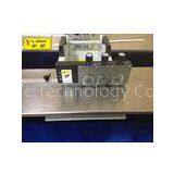 1200 mm T8 LED PCB Depaneling Machine With 1.5M / 2.4M Platform thumbnail-1