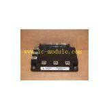 Mitsubishi Igbt Module(PM50RSA060) thumbnail-2