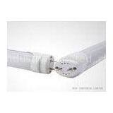 High Luminous 9W 600mm T8 LED Tube 1050Lm , Cool White LED Tube 3 Years thumbnail-1
