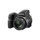 Sony DSCH9B camera
