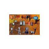 Clay Tile Production Line, Roof Tile Machine, Roof Tile Machinery, Roof Tile Making Machine, Tile Cutting Machine, Tile Cutting Machines, Tile Machine, Tile Machinery, Tile Making Machine, Tile Making Machinery