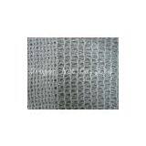 Shade Net A-41