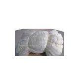 Rayon Wool Blended Yarn thumbnail-1