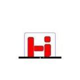 Heng Jiang Gift Package Plant