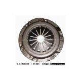 Sell Track Rod End for Isuzu thumbnail-1